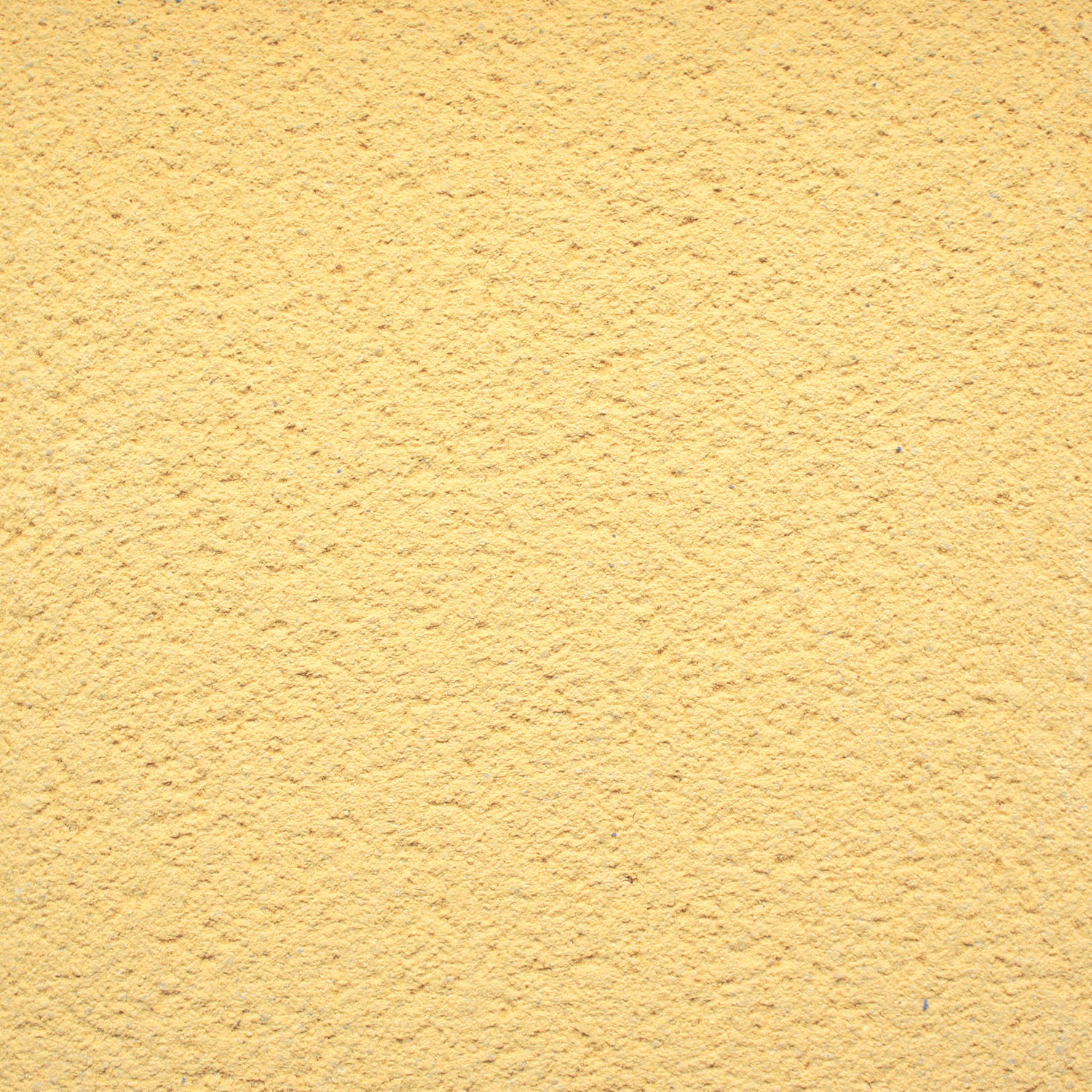 Fassa - Fassacouche - 25kg