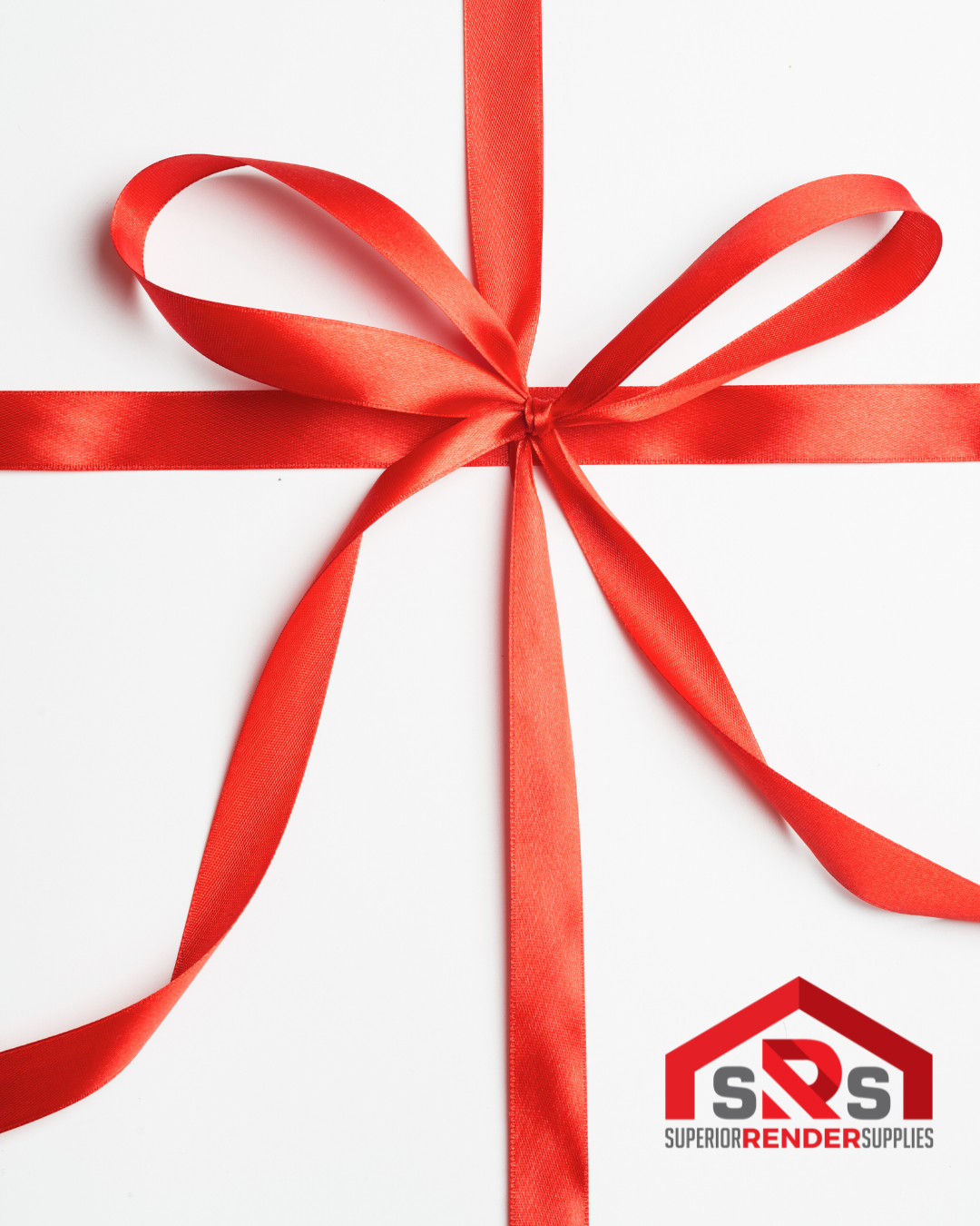 Superior Render Supplies Gift Cards