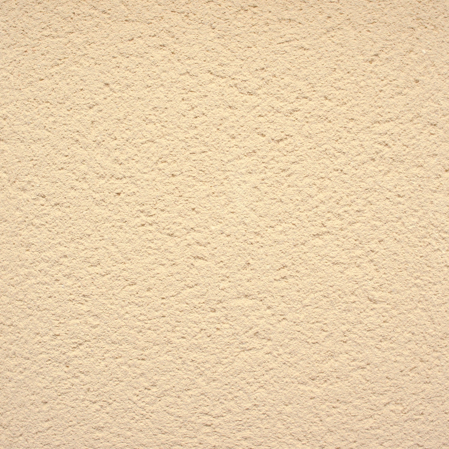 Fassa - Fassacouche - 25kg