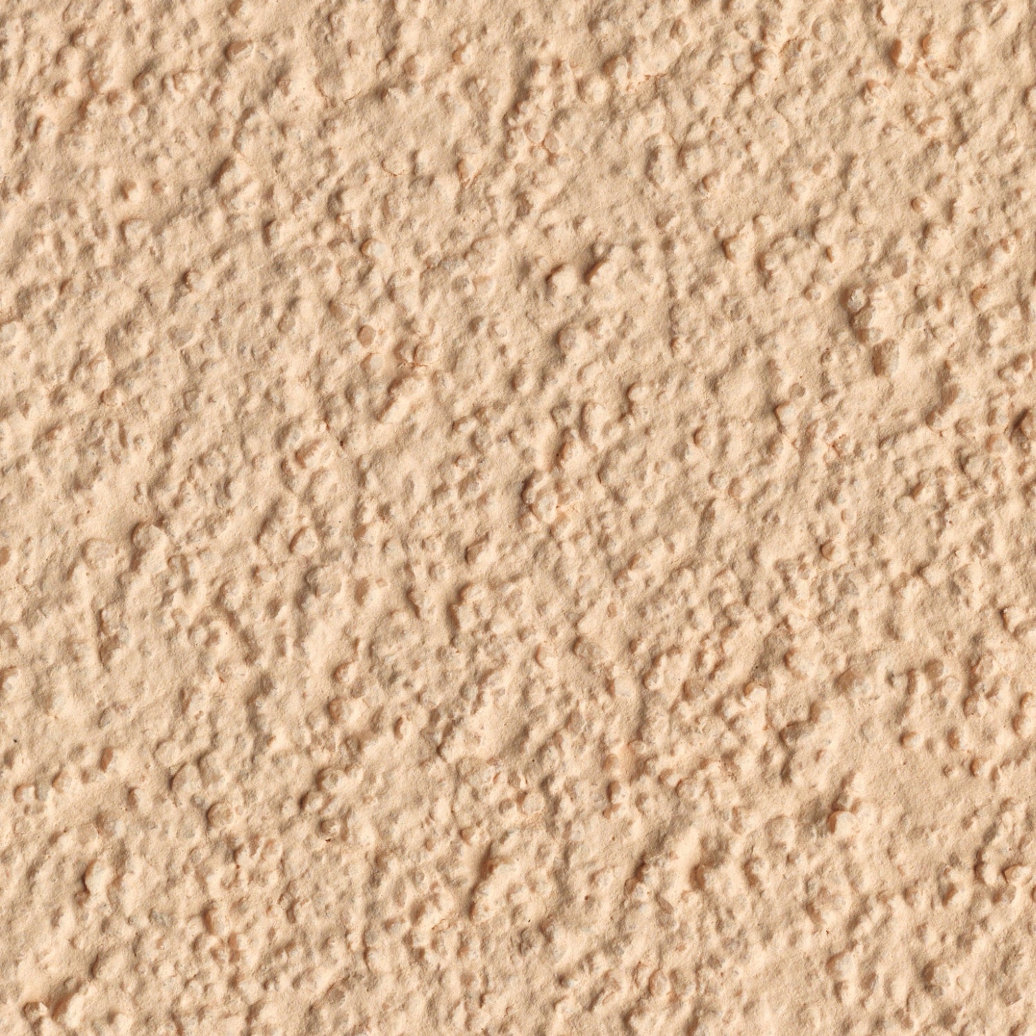 K Rend - TC 30 - 25kg > Rosemary