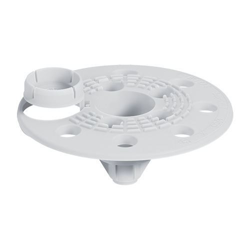 EJOT - SBH T 65/25 Washer (Box of 100)