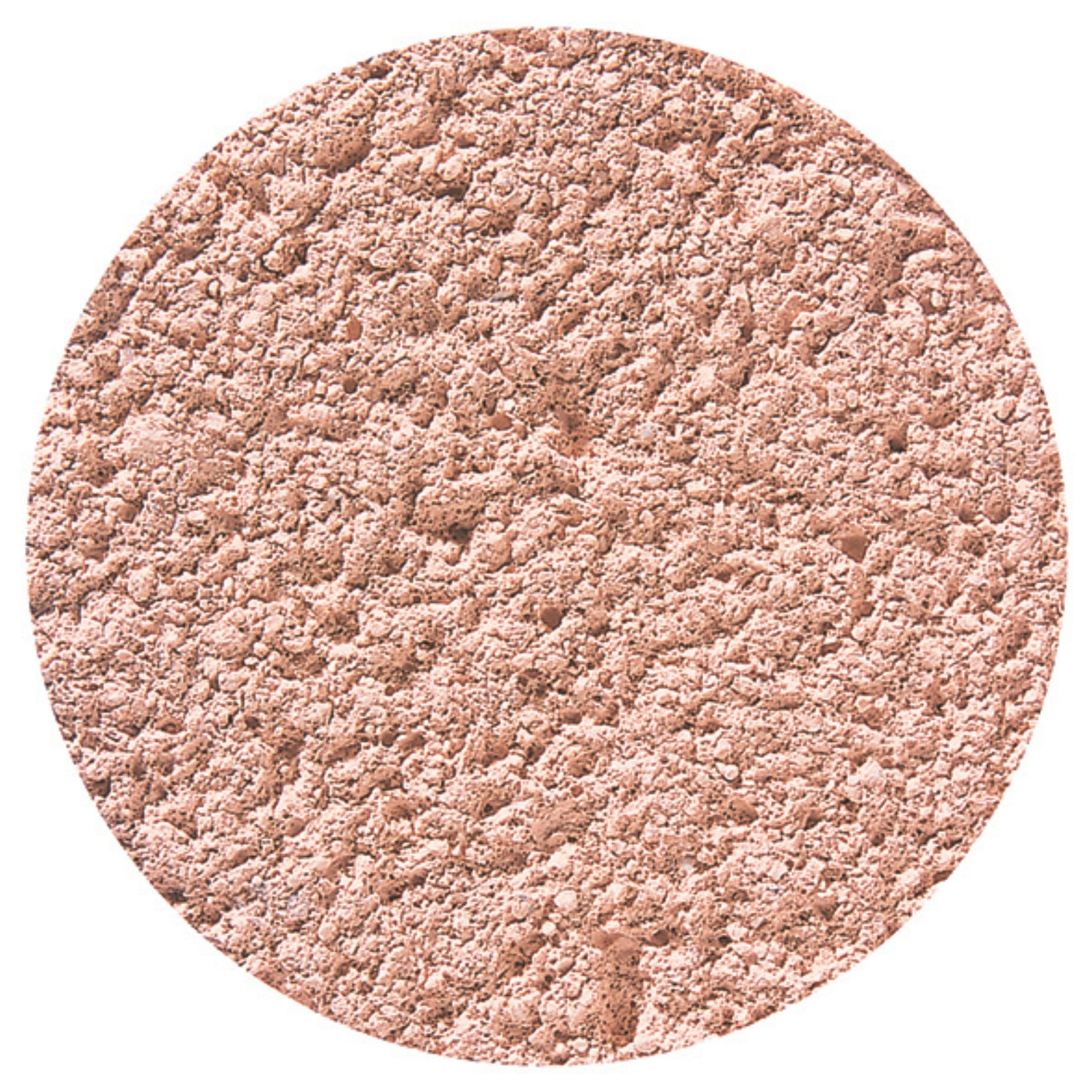 K Rend - Silicone Roughcast -25kg > Sandstone
