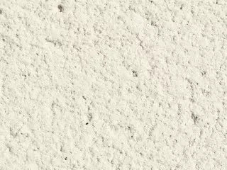 Weber - Weberpral M - 25kg > Silver Pearl