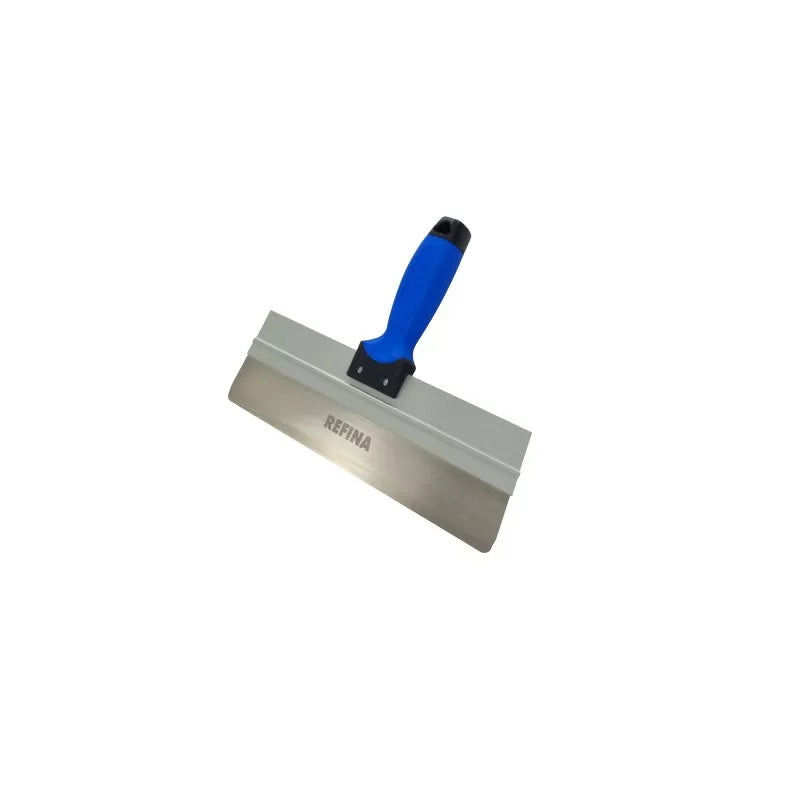 Refina - Skimming Spatula