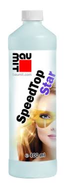 Baumit - SpeedTop Star Additive - 400ml