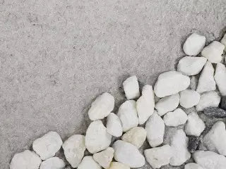 Weber - Weberend One Coat Dash Receiver - 25kg x 10