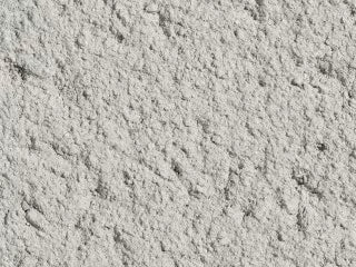 Weber - Weberpral M - 25kg