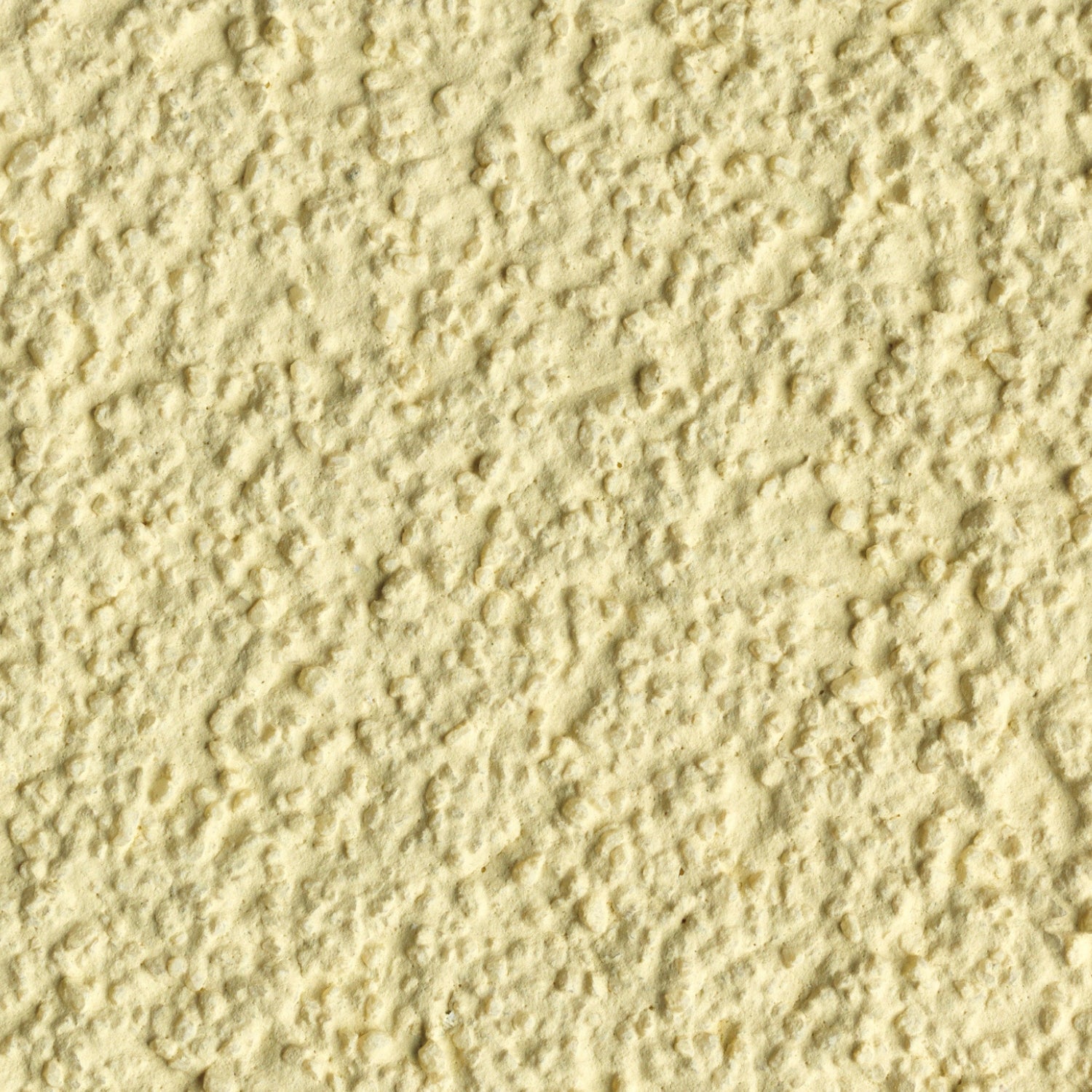 K Rend Acrylic TC15 - 25kg > Sunflower
