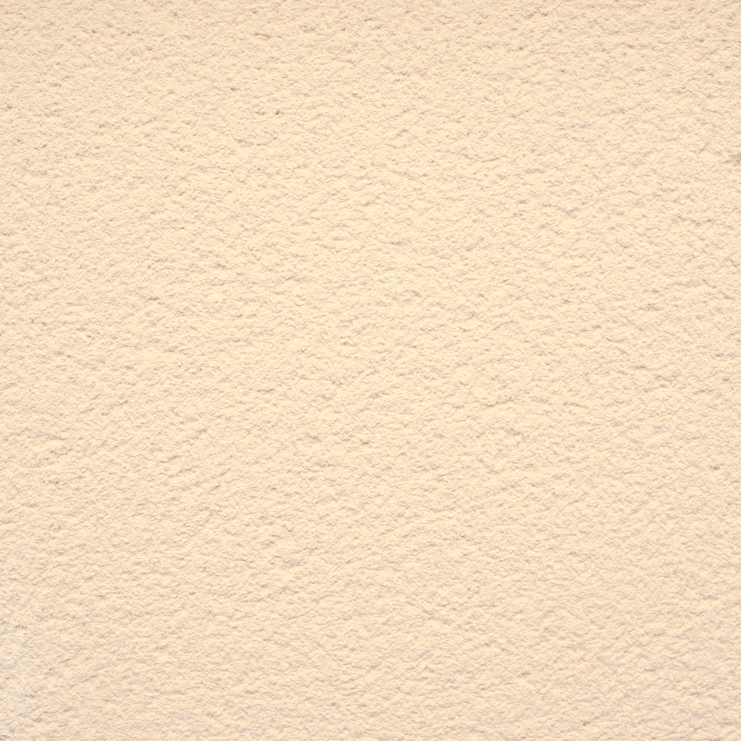 Fassa - Fassacouche - 25kg