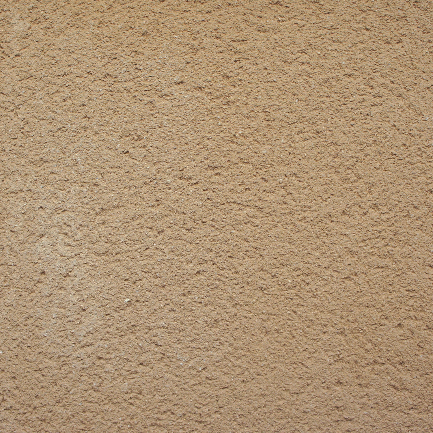 Fassa - Fassacouche - 25kg