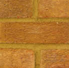 K Rend - GP Mortar Mix (GP Mix) - 25kg - Coloured