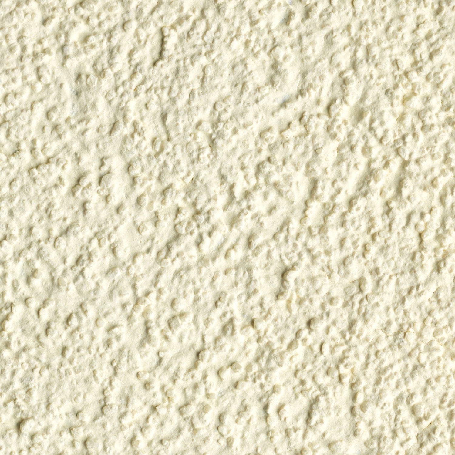 K Rend - TC 30 - 25kg - > Wheaten