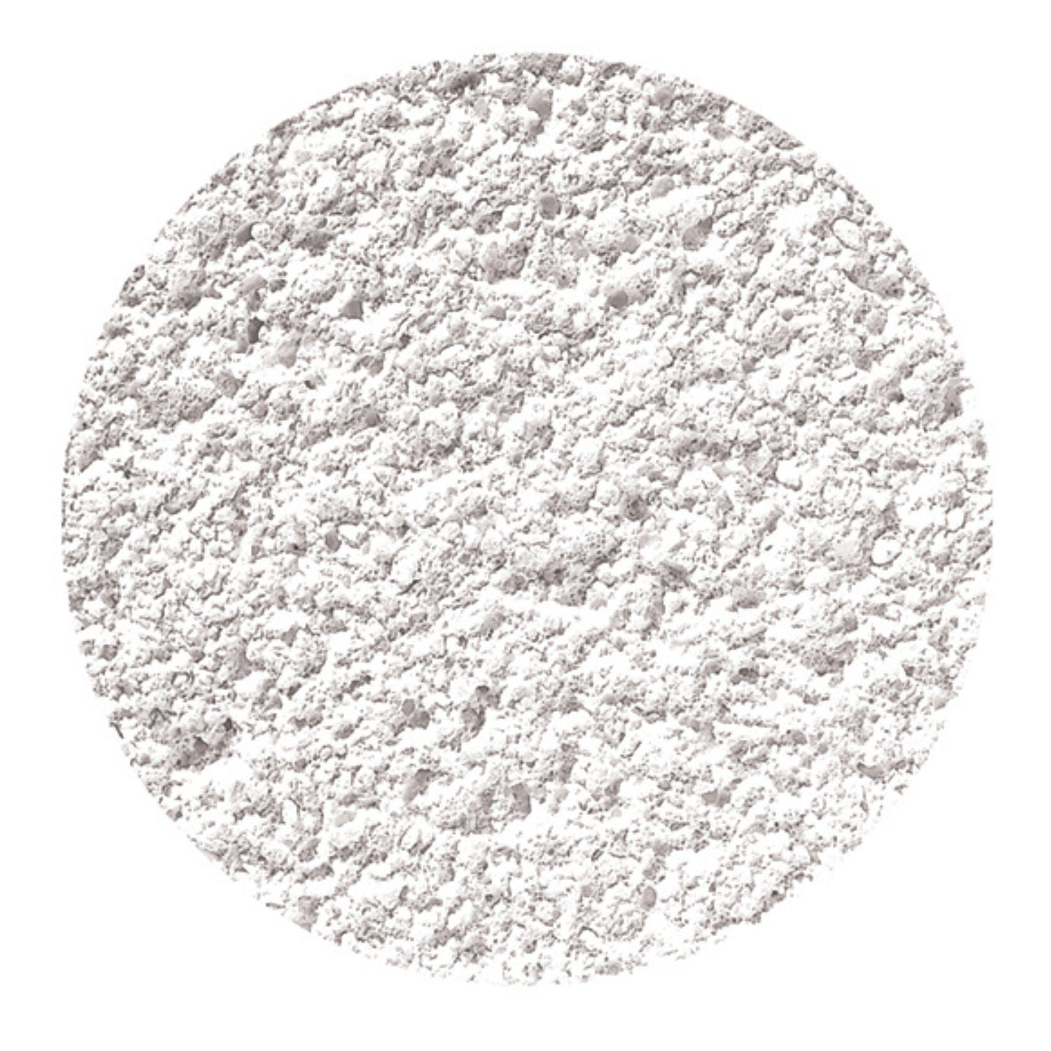 K Rend - Silicone Roughcast -25kg > White
