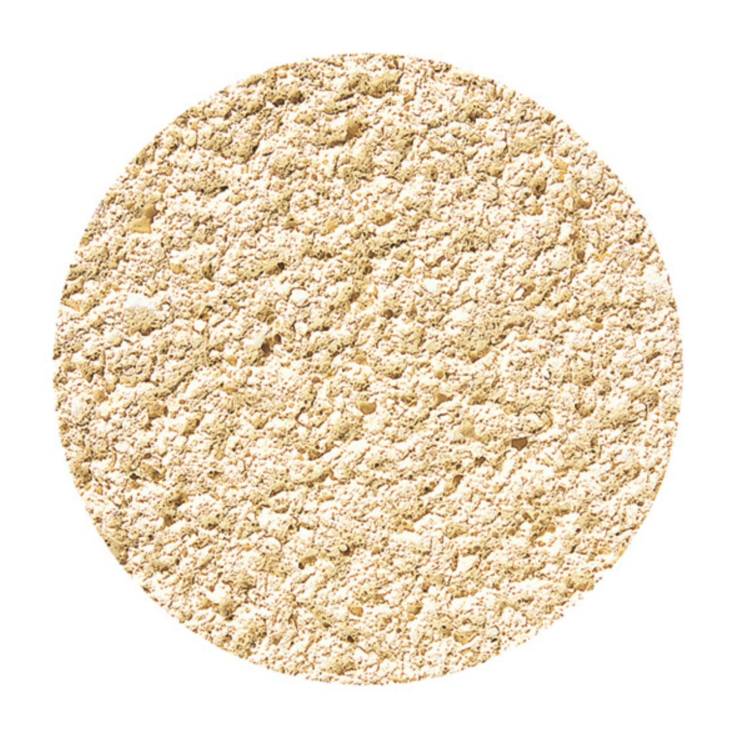 K Rend - LW1 Lightweight Render - 25kg > York