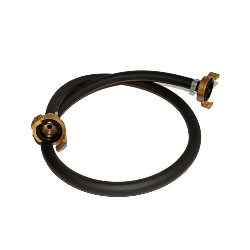 Predator - Air hose - Geka