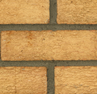 K Rend - GP Mortar Mix (GP Mix) - 25kg - Coloured