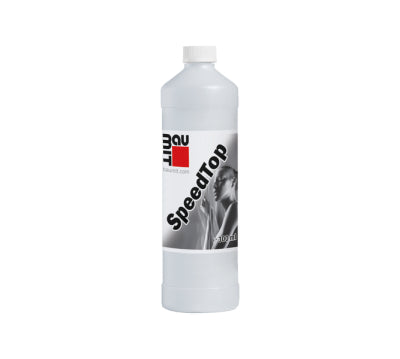 Baumit - SpeedTop Additive - 250ml