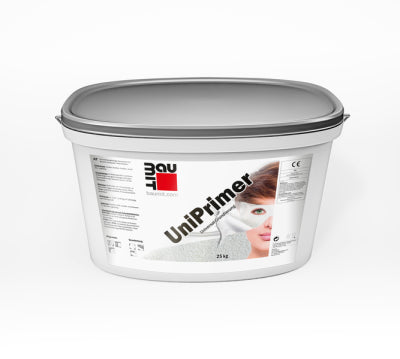 Baumit - UniPrimer - 25kg