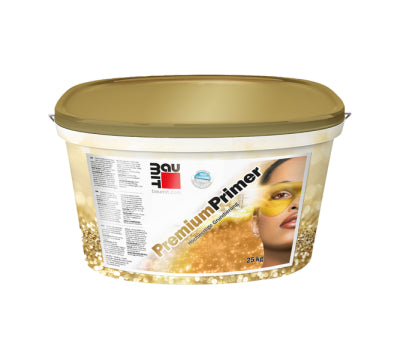 Baumit - Premium Primer - 20kg