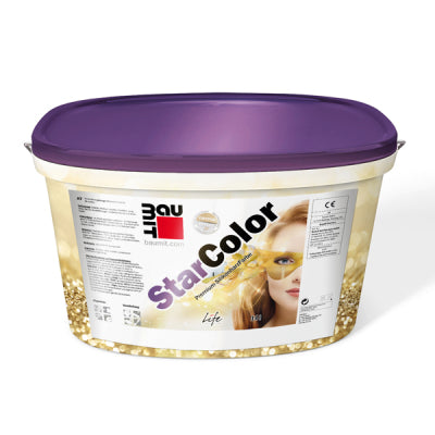 Baumit - StarColor Paint - 14ltr