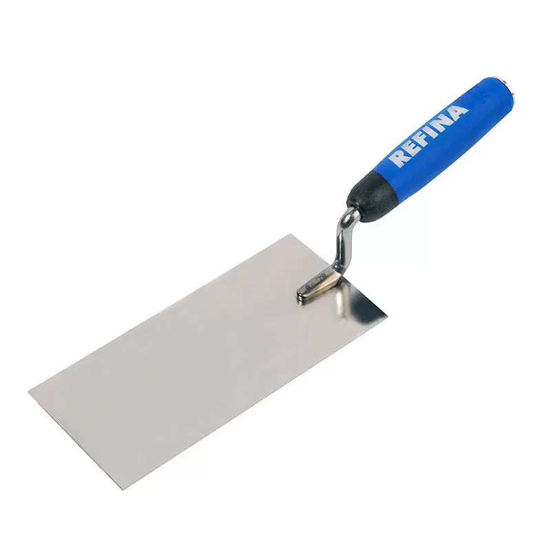 Refina - Margin Trowel