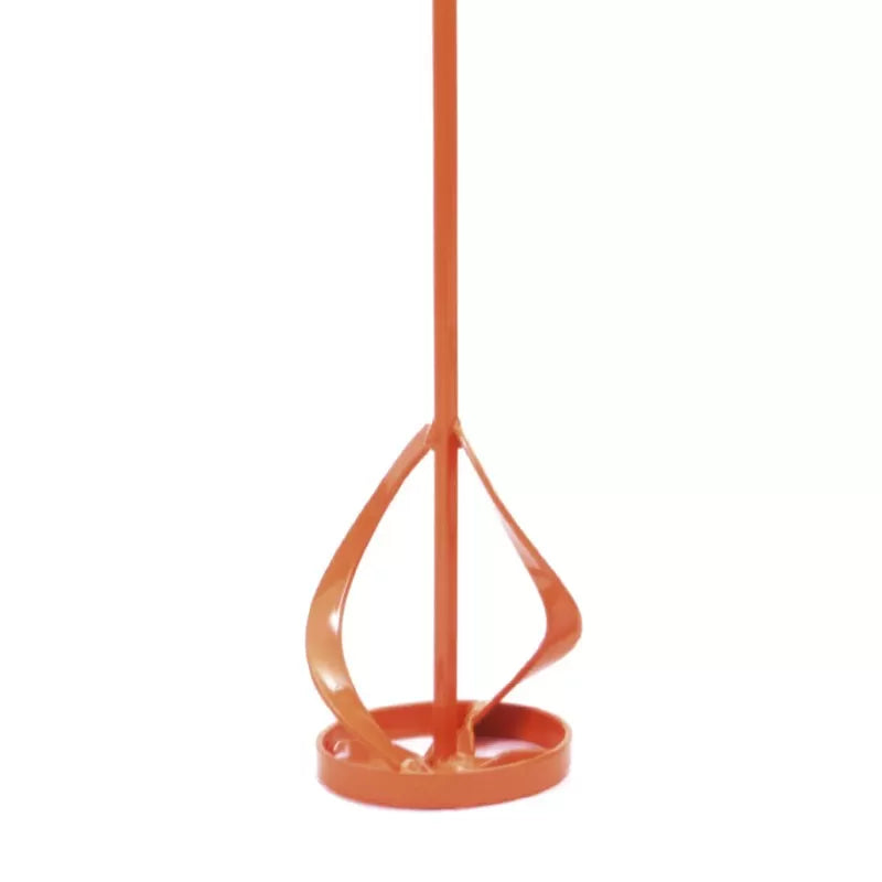 Refina - MR2 Spiral Paddle - Hex Shaft