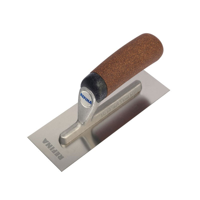 Refina - Midget Trowel