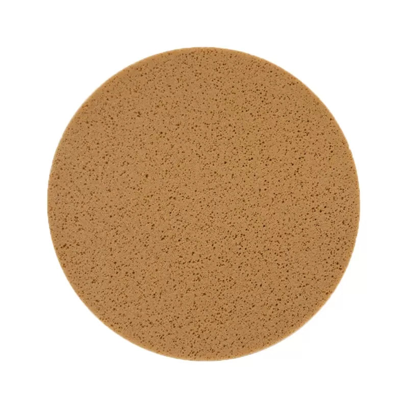 Refina - Eibenstock EPG 400 Medium Sponge Disk - Tan - 16"