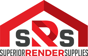 Superior Render Supplies