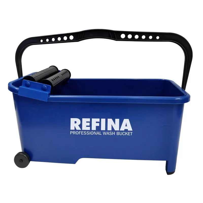 Refina - Wash Bucket - 16L