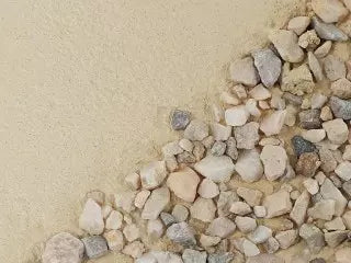 Weber - Weberend One Coat Dash Receiver - 25kg x 10