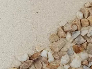 Weber - Weberend One Coat Dash Receiver - 25kg x 10