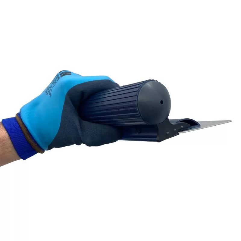 Refina - X-Skim Spatula - 1.5mm Plazi Blade