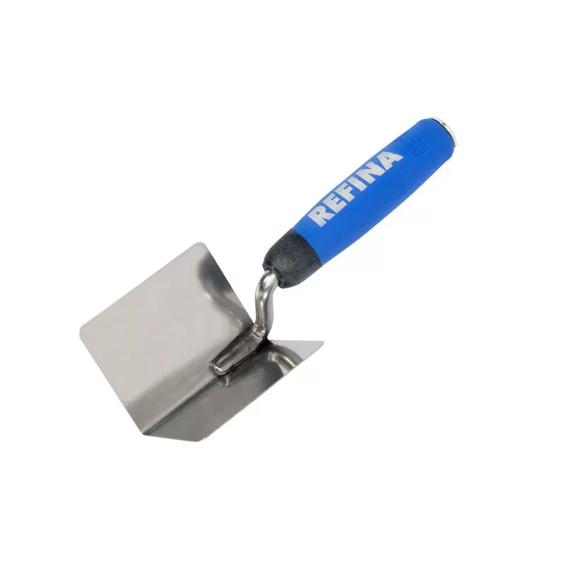 Refina - Internal Corner Trowel