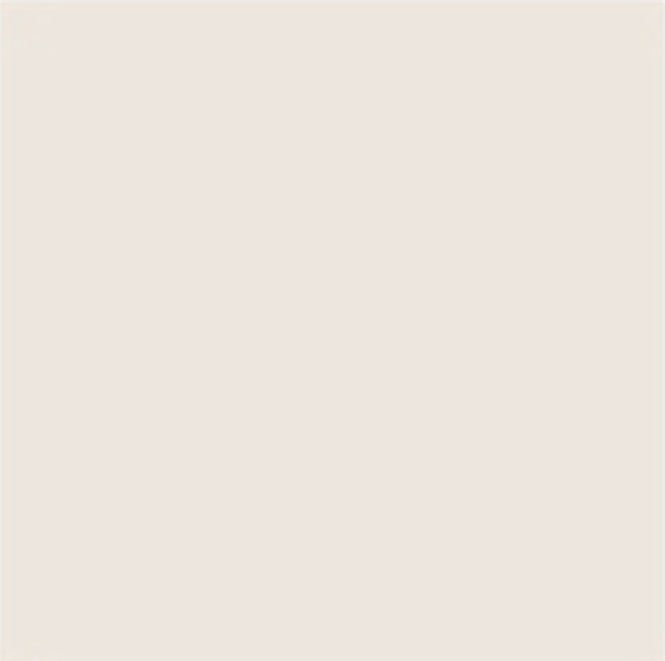 Fassa - PX505 Paint - 14l > AR09