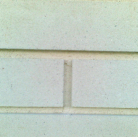 K Rend - GP Mortar Mix (GP Mix) - 25kg - Coloured