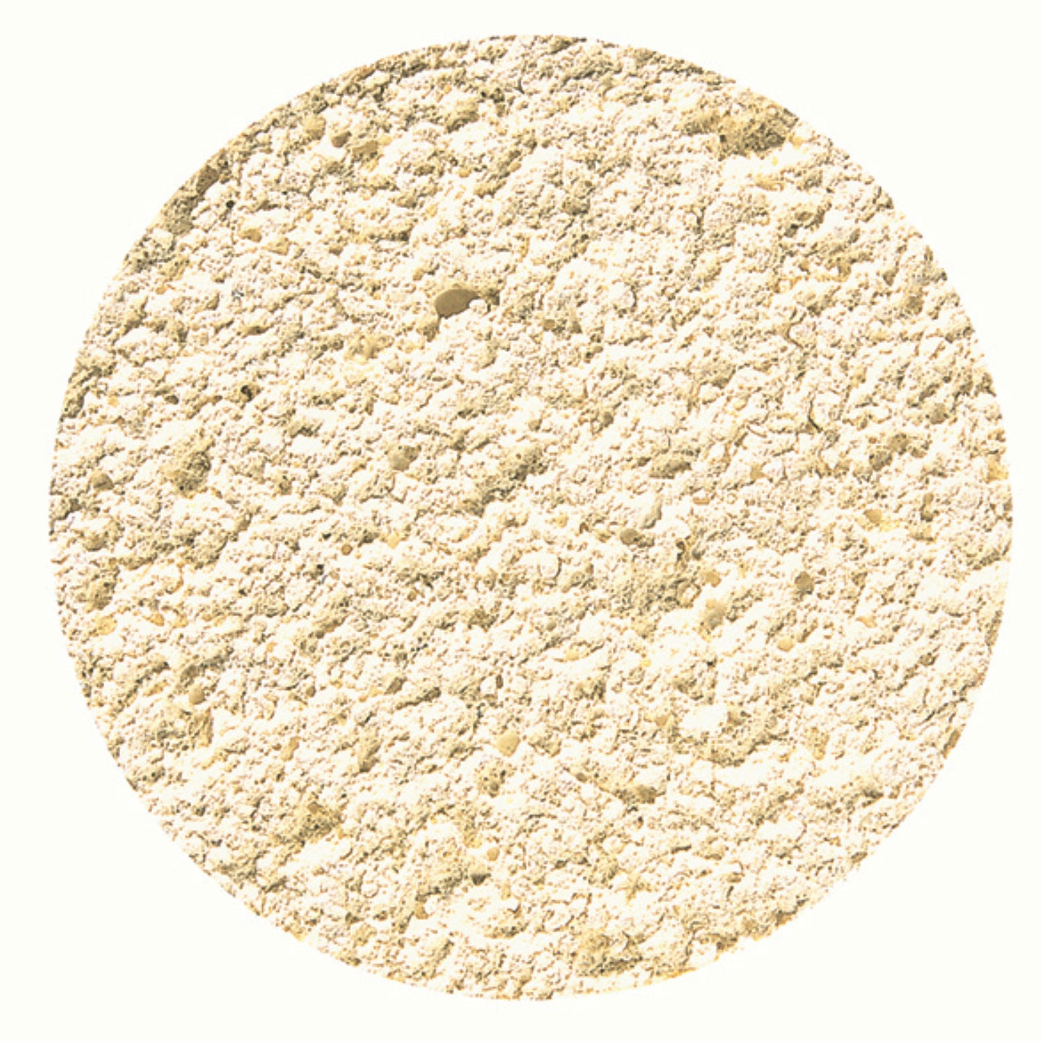 K Rend - Silicone Roughcast -25kg > Arran