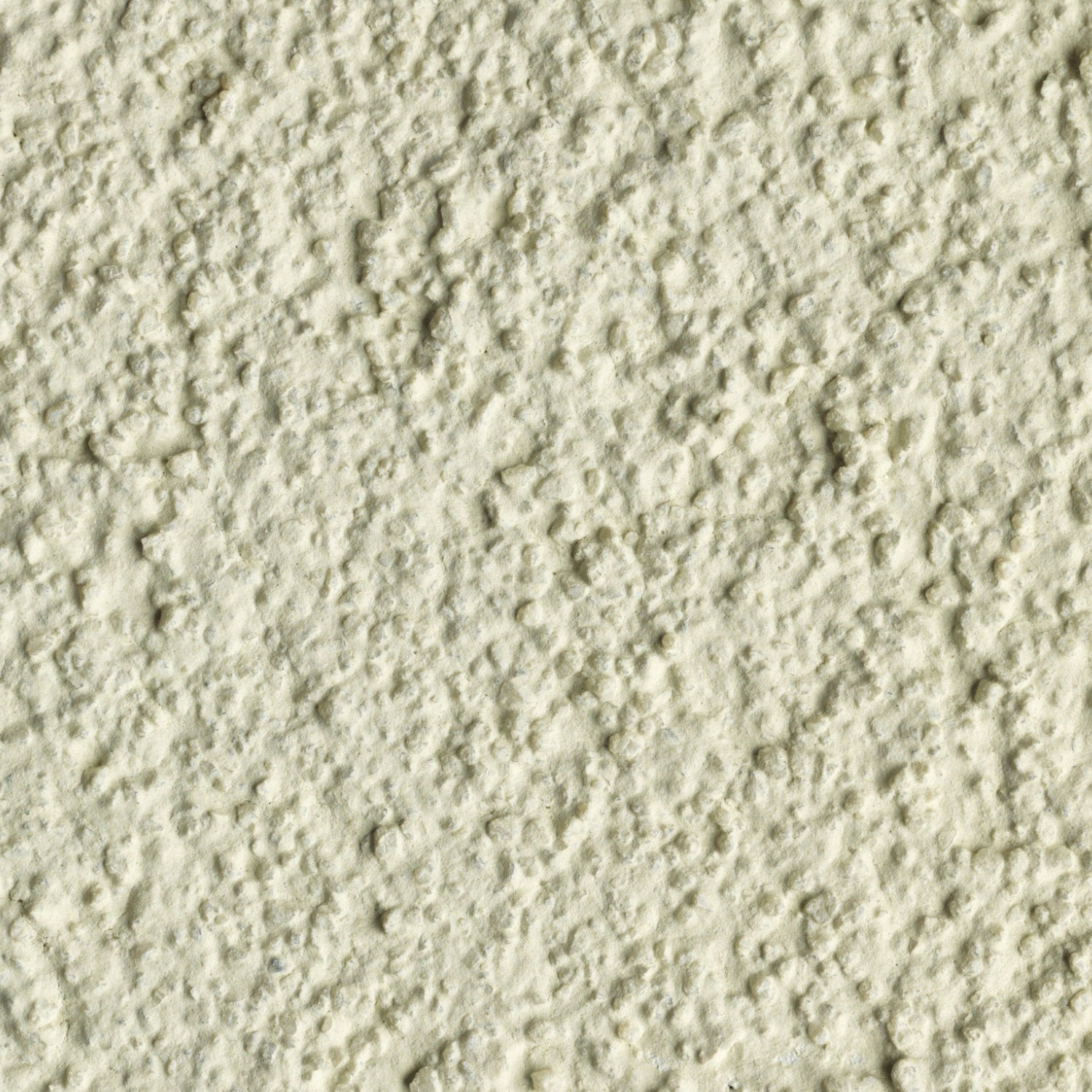 K Rend - Silicone TC 10 - 25kg > Ash White