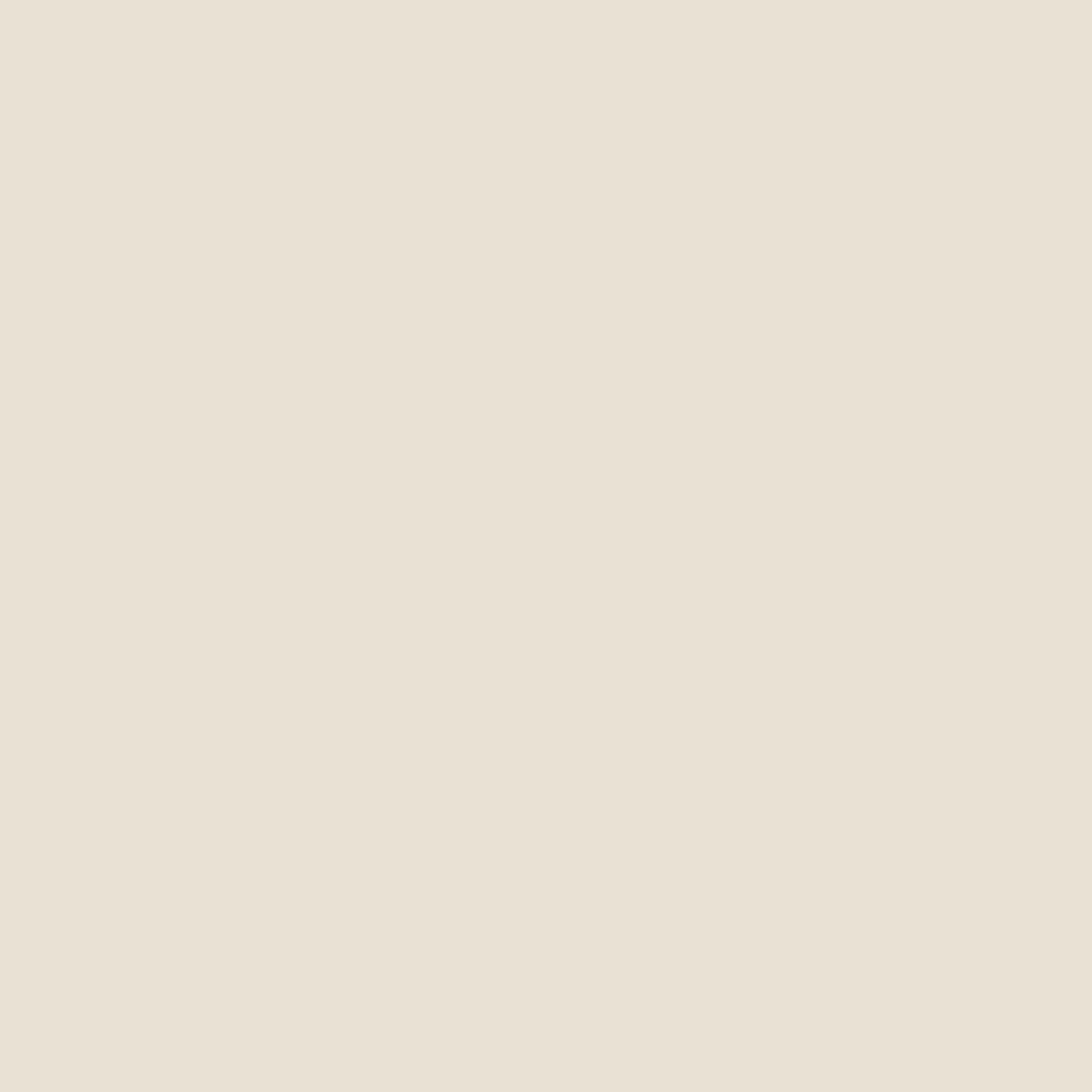 K Rend Colour Enhance - 18kg > Buttermilk