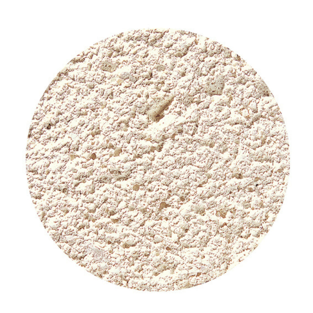 K Rend - Silicone Roughcast - 25kg