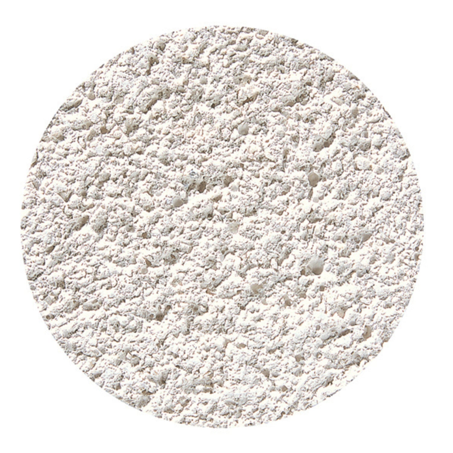 K Rend - Silicone Roughcast -25kg > Champagne