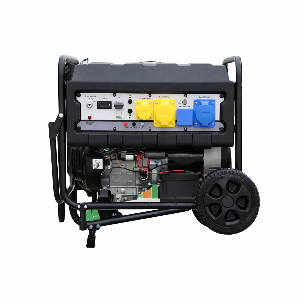 Predator - Generator - 8.5Kva Petrol