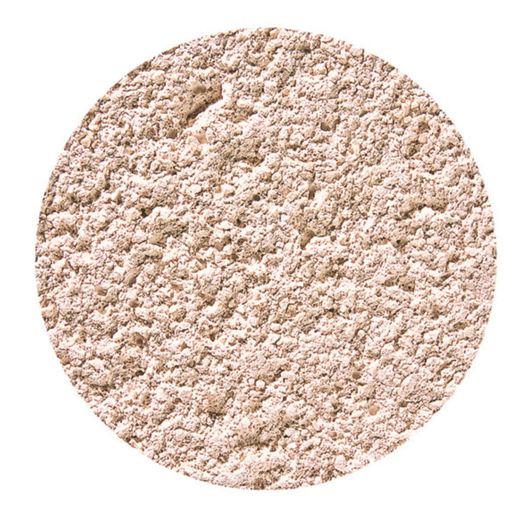 K Rend Colour Rendit K Rend - Colour Fill