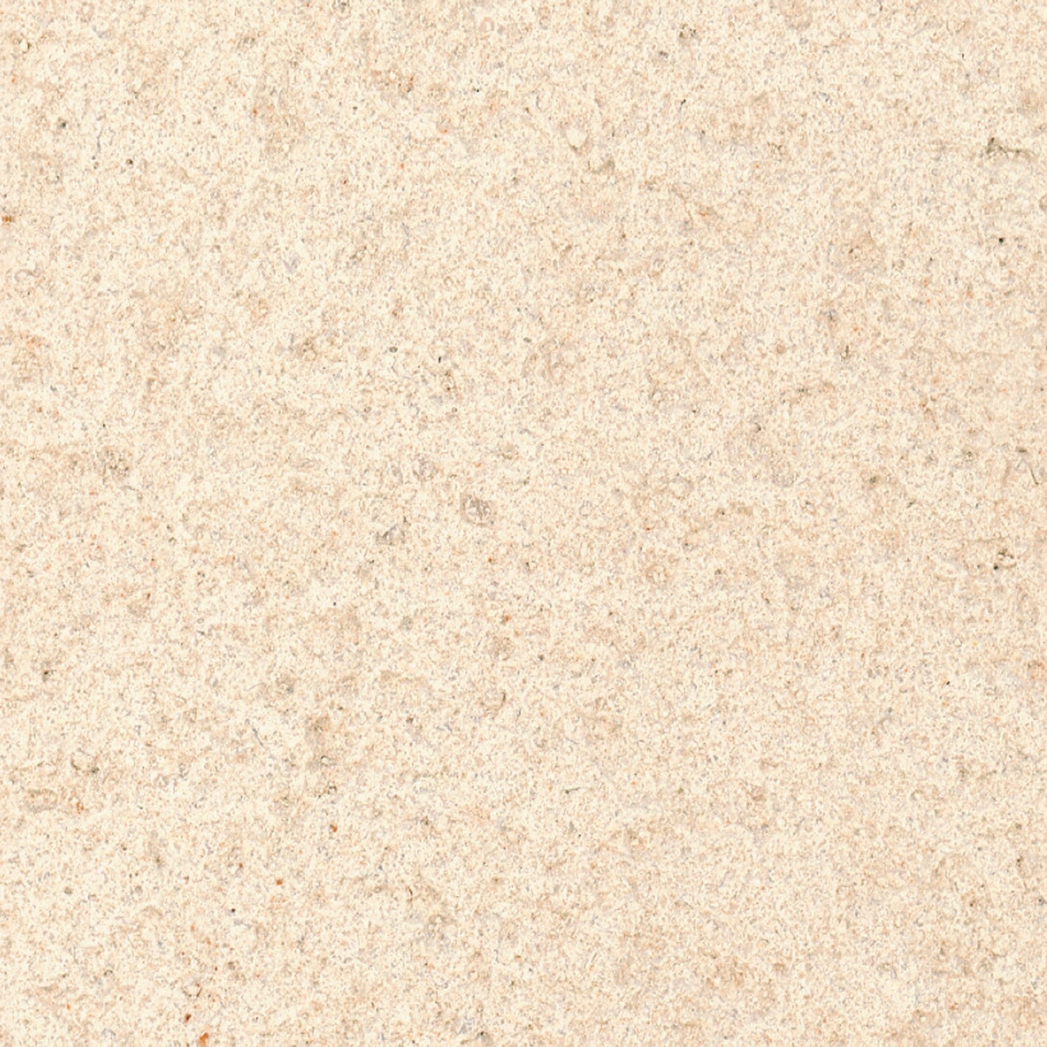 Fassa - Fassacouche - 25kg