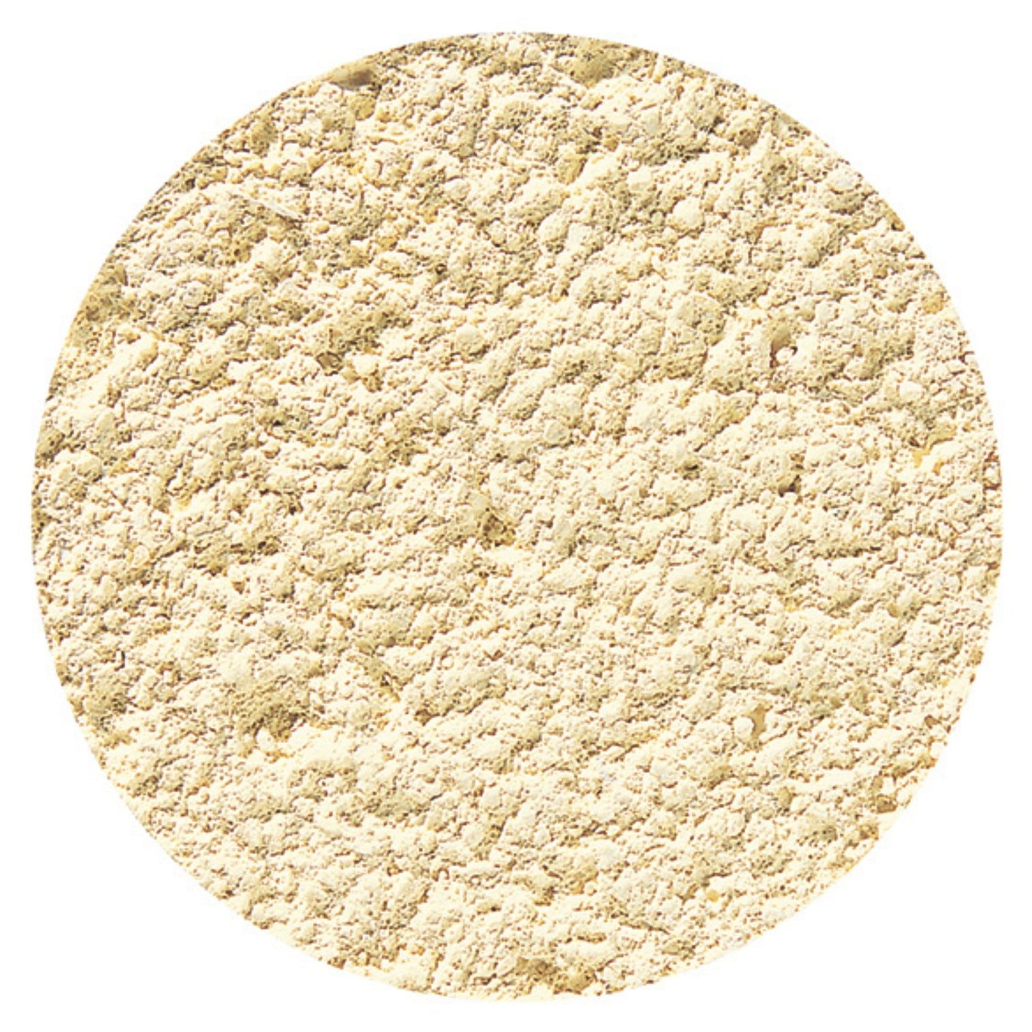 K Rend - Silicone Roughcast -25kg > Cream