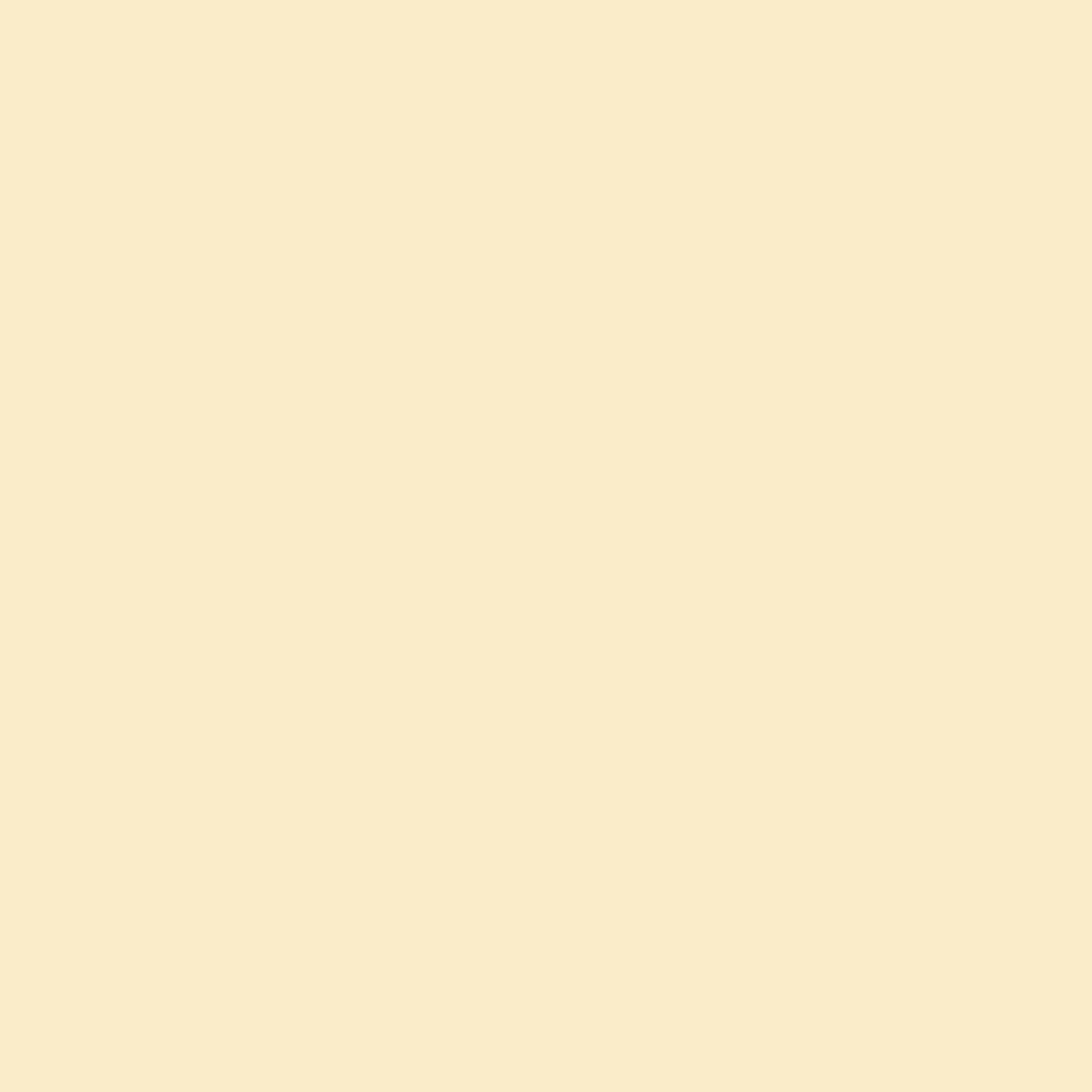 K Rend Colour Enhance - 18kg > Cream