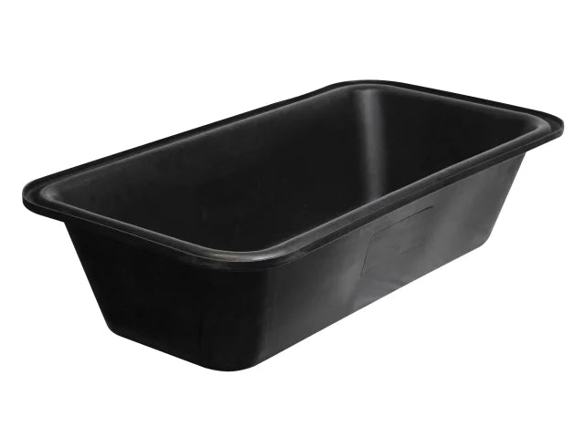 Toolbank - Plasterers Bath - 4x2x1ft