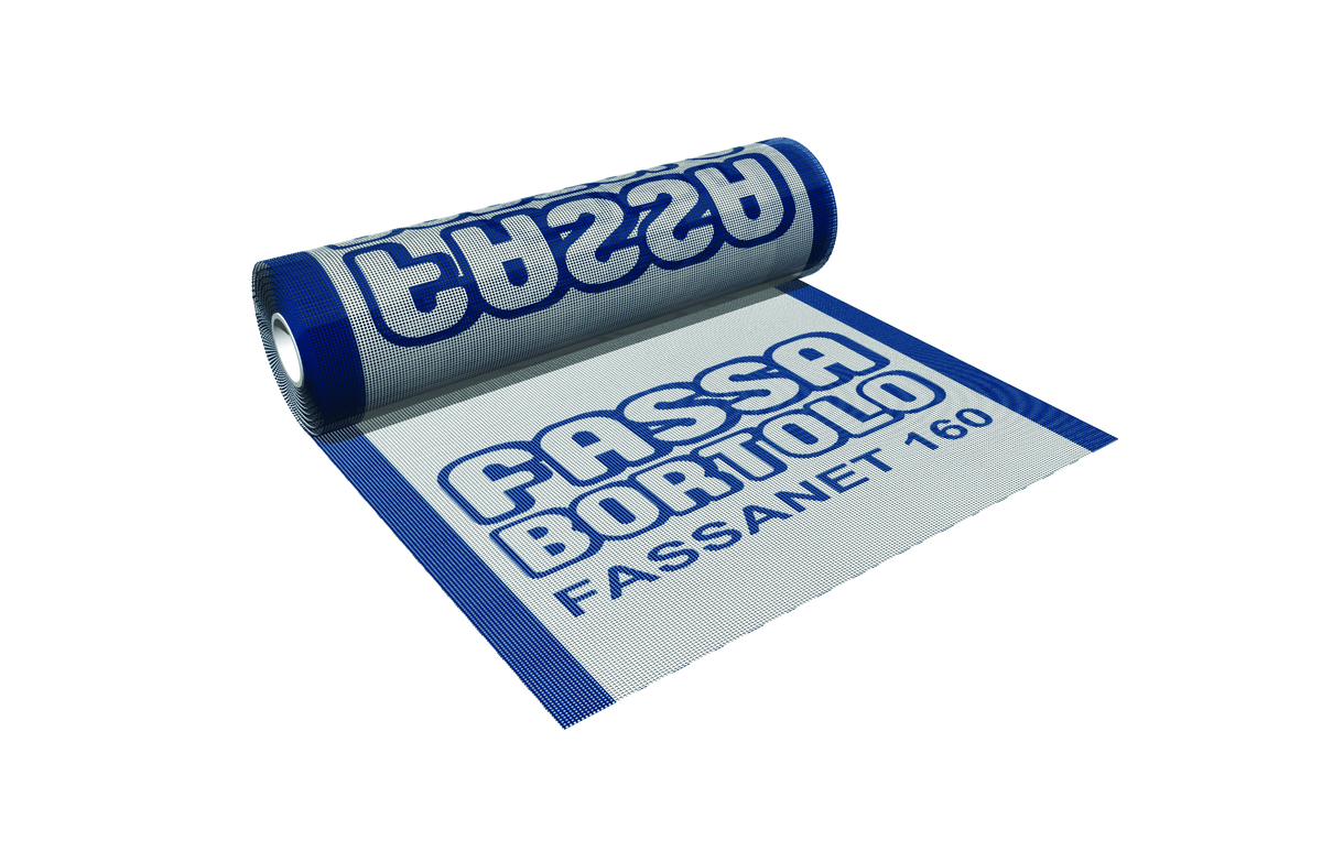 Fassa Rx 561colour Chart.pdf Fassa Bortolo
