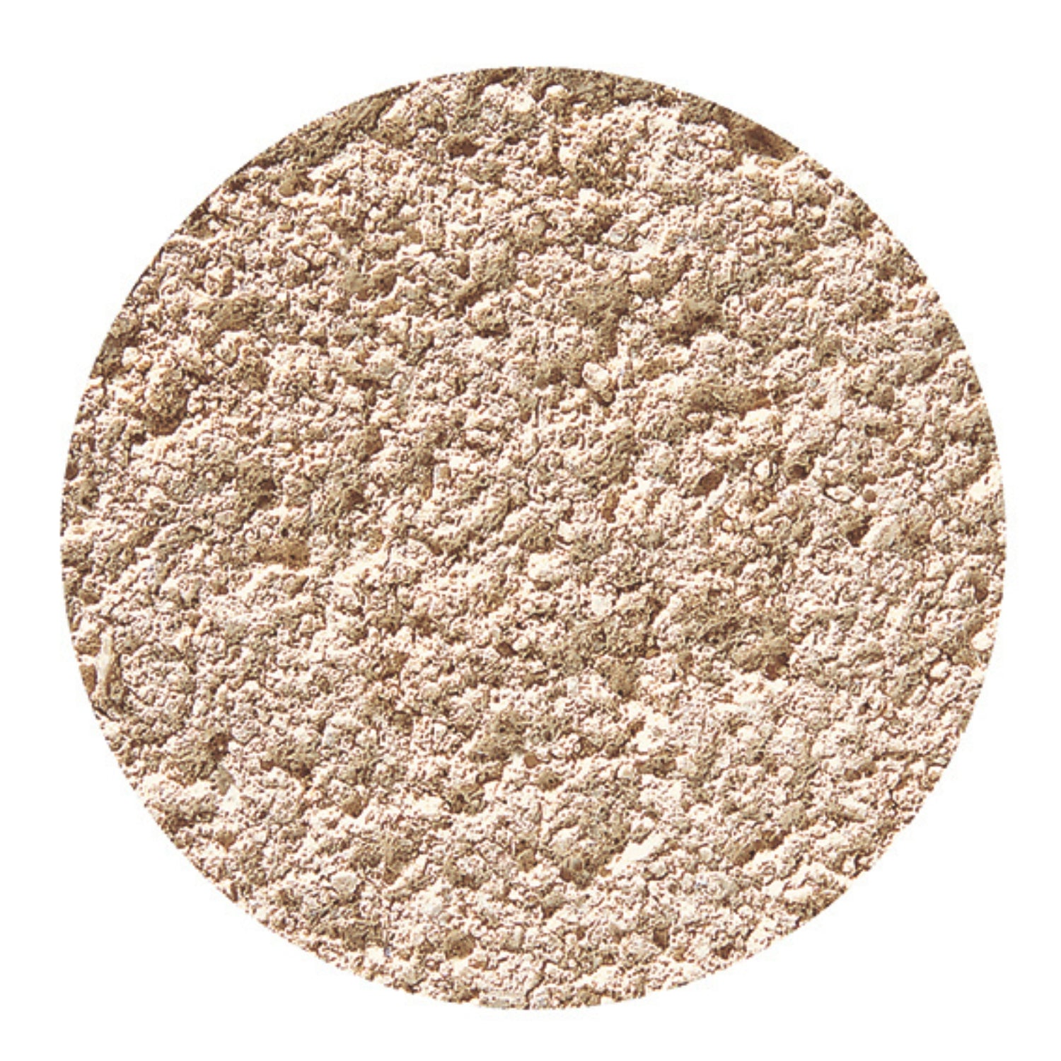 K Rend - Silicone Roughcast -25kg > Fintry Stone