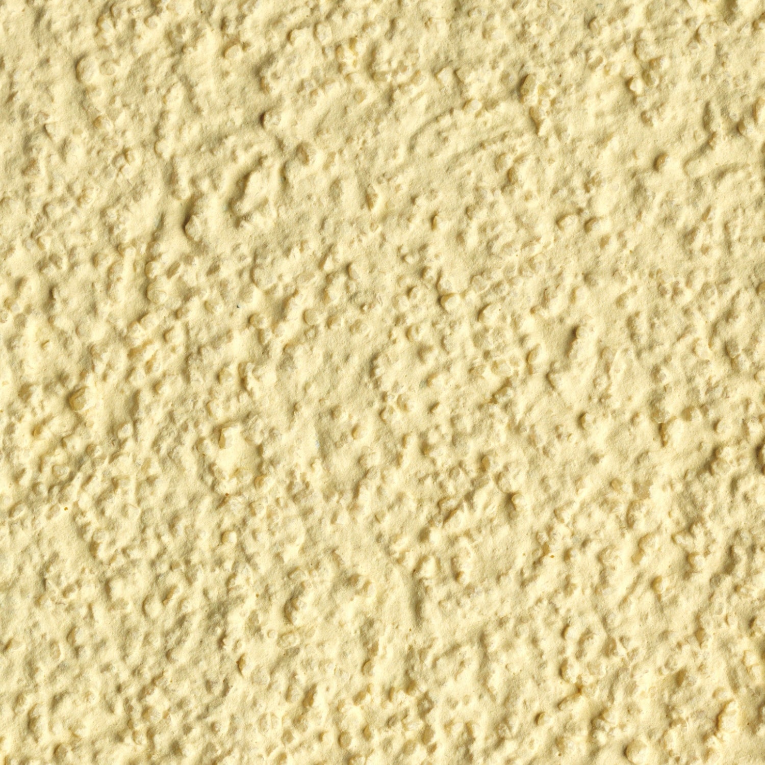 K Rend - Silicone TC 10 - 25kg > Golden